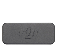 DJI Etui ładujące do Mic Mini 2 - 1517183 - zdjęcie 4